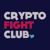 Crypto FIGHT Club